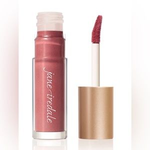 Beyond Matte Long Wearing Lipstain-Fascination